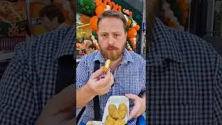 part5🔥Новый магазин Foxi🦊#dnevnik_moldovana #обзор #chisinaumoldova #fastfood #chișinău #еда#кишинев