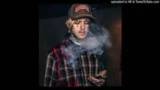 LiL PEEP - Call Me *OG* CDQ REMAKE