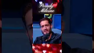 Kiedy NAPISAĆ do dziewczyny? | ADM PORADY MIŁOSNE