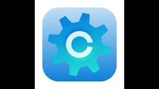 How to configure OCAT - OCAuxiliaryTools to receive last kexts and OpenCore updates