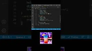 Creative CSS Card Hover Effects | Image Zoom Effects CSS Transitions New 