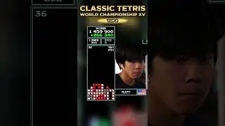 HOW IS THAT POSSIBLE ALEX T!?!