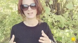 Биороботов не бывают с Rh-