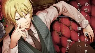 Yuukoku no Moriarty [edit]