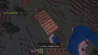 to space