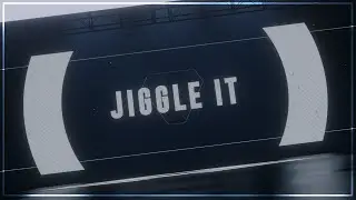 Jiggle it by Glam, Casket, Vinson (Valorant Edit)