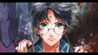 (Nightcore) Harry Potter - Expecto Patronum (Goblins From Mars Trap Remix)