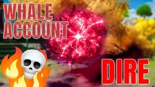 🔴 GENSHIN IMPACT LIVE | WHALE ACCOUNT  