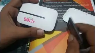 zong 4G+ dives | zong 5g | my zong | internet dives 2022