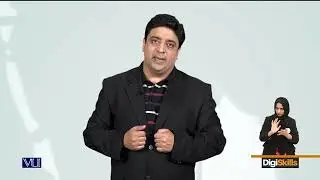 Topic 137 |  How to get hosting and a domain name for very low cost?  || E-Learning ||