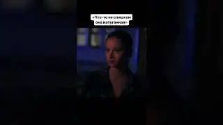 На Кинопоиске вышел второй сезон Пищеблока 🎉 #пищеблок2