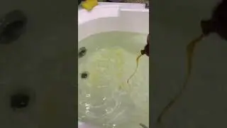❤️ВАННЫ С АСД❤️