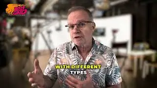 3 Easy Steps for Creating Effective Client Video Testimonials | Video Lion Tips