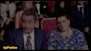 ...è propio " STOCKHAUSEN " Alberto Sordi e Anna Longhi