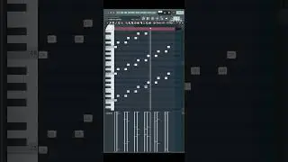 how to make shepherd’s tone #flstudio