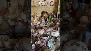 📍Golden Bend, Herengracht 510, Amsterdam 