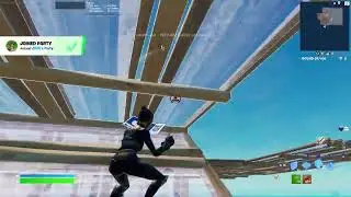 3rd Week on Claw Controller Settings