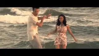 Дальняя дорога 2015