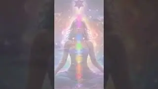Everything that should be has its time