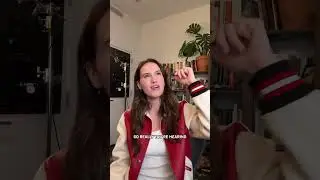 How Does Hearing Work?