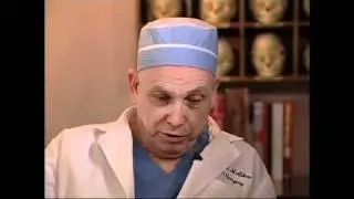 Diagnosing Cleft Lip & Palate in utero