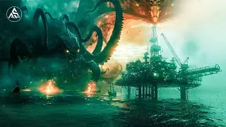 We NEED More Horror Games Like This One...