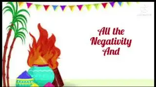 Happy holi to my all viewers | happy holi whatsapp status |  DASHER BRO GAMING