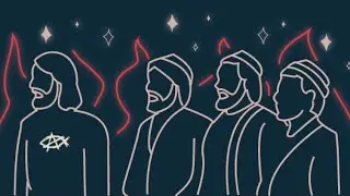 January Call in Show - Abortion, LGBT rights and Decentralization