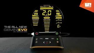 Gemini EVO™ diode laser