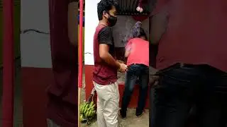Jay maa KAMAKHYA ❤️🙏 #Rider_boy_MjR_Shorts