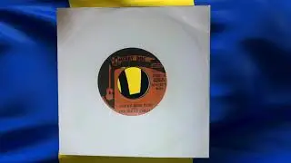 Sweet Bom Bom - The Merrymen