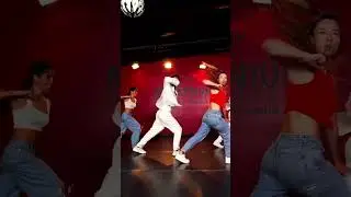I just wanna watch you glowww #jamesreid #dance #dancer #jamescombomarino