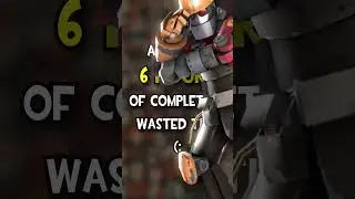 TF2: The ULTIMATE Achievement Challenge! #gaming #tf2 #achievement #gamingchallenge