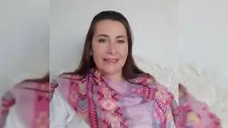 матрица судьбы  базовая энергия