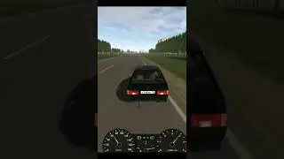 Motor Depot пасхалка на Цоя