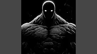 SKULLCRUSHER
