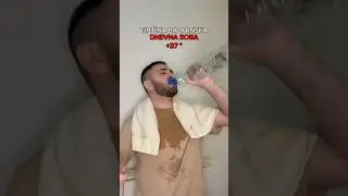 SVAKA BALKANSKA DNEVNA SOBA