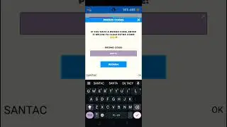 SKINAPE FOR ROBUX PROMOCODE 2023 | FREE ROBUX 