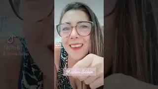 #mulher