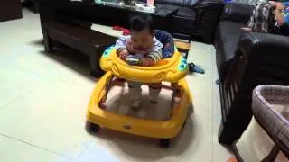 20121108191452