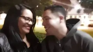 Feliz Aniversario Mi Señorito