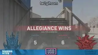 #38285 vid