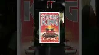 Намек на Кристину в ОНО