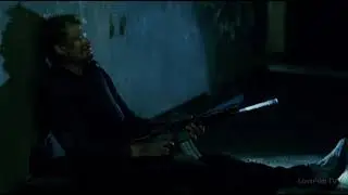 Сорвиголова. Daredevil.S01E06.Спецназ убивает Владимира