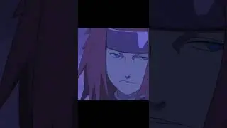 naruto rage edit | 
