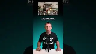 Раритетный Мерседес сдали на металлолом