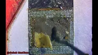 samsung s8 plus dead solution,