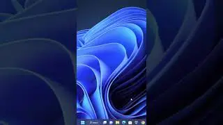Open File Explorer to This PC | Quick Access