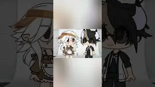 хехе