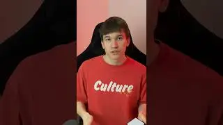 Кроссовки на Весну и Лето 2023 года!
